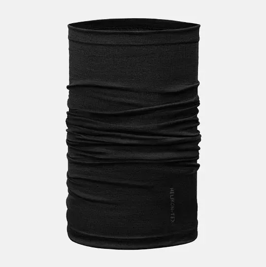 Wrap Merino от Helikon Tex — мультифункциональный шейный гетр
