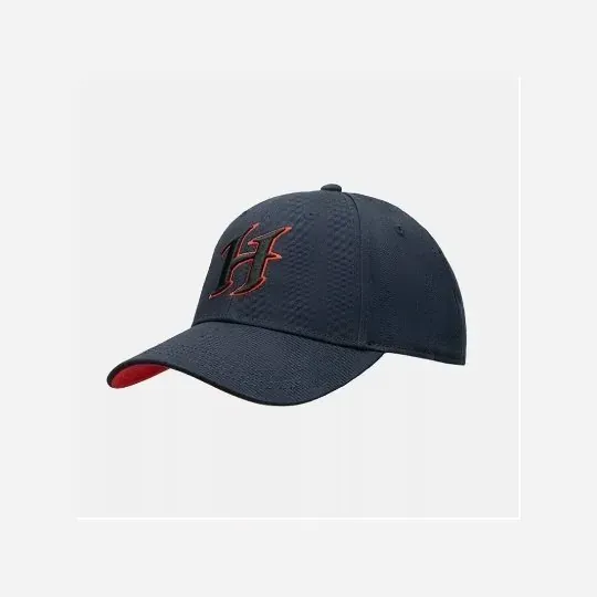 Бейсболка Baseball H Cap от Helikon-Tex у Шторм