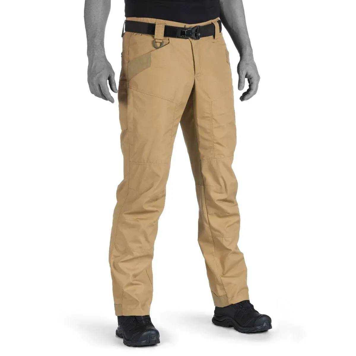 UF Pro P-40 Urban Tactical Pants от TASK FORCE