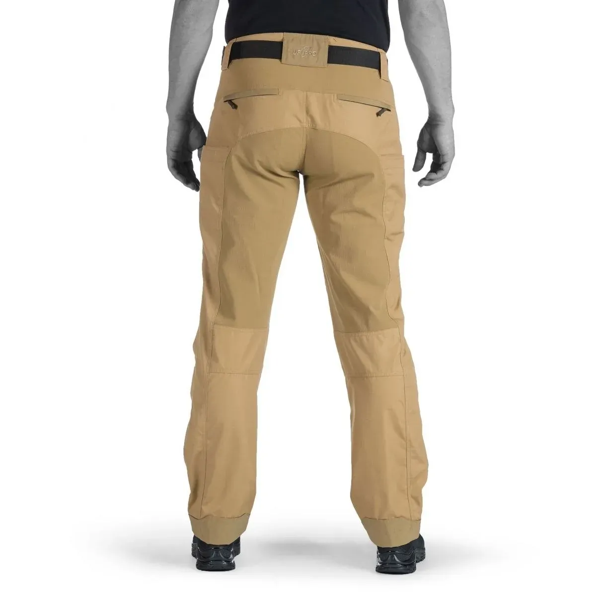 UF Pro P-40 Urban Tactical Pants от TASK FORCE