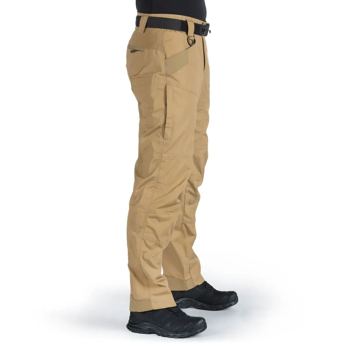 UF Pro P-40 Urban Tactical Pants от TASK FORCE