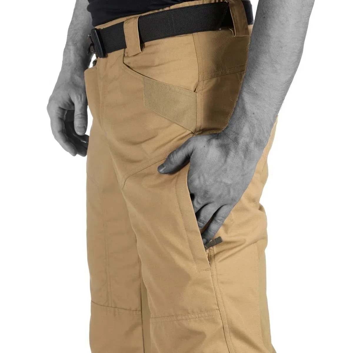 UF Pro P-40 Urban Tactical Pants от TASK FORCE