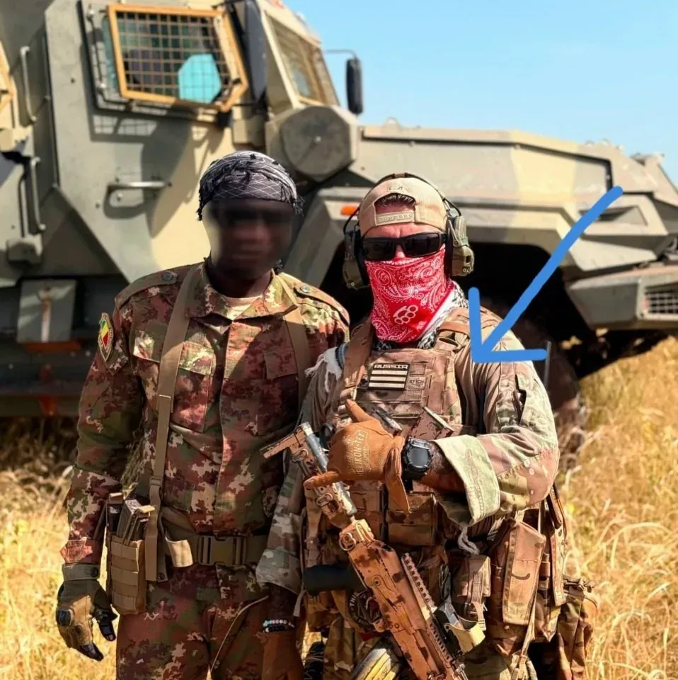 Тактический жилет А-25 Хайп от Ars Arma в сборке «Тактикульный»