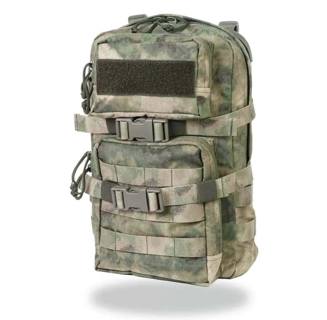 Рюкзак Минимап от STRIX TAC