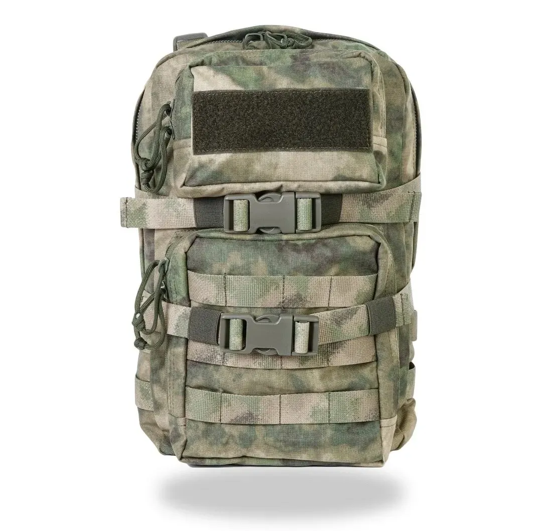 Рюкзак Минимап от STRIX TAC