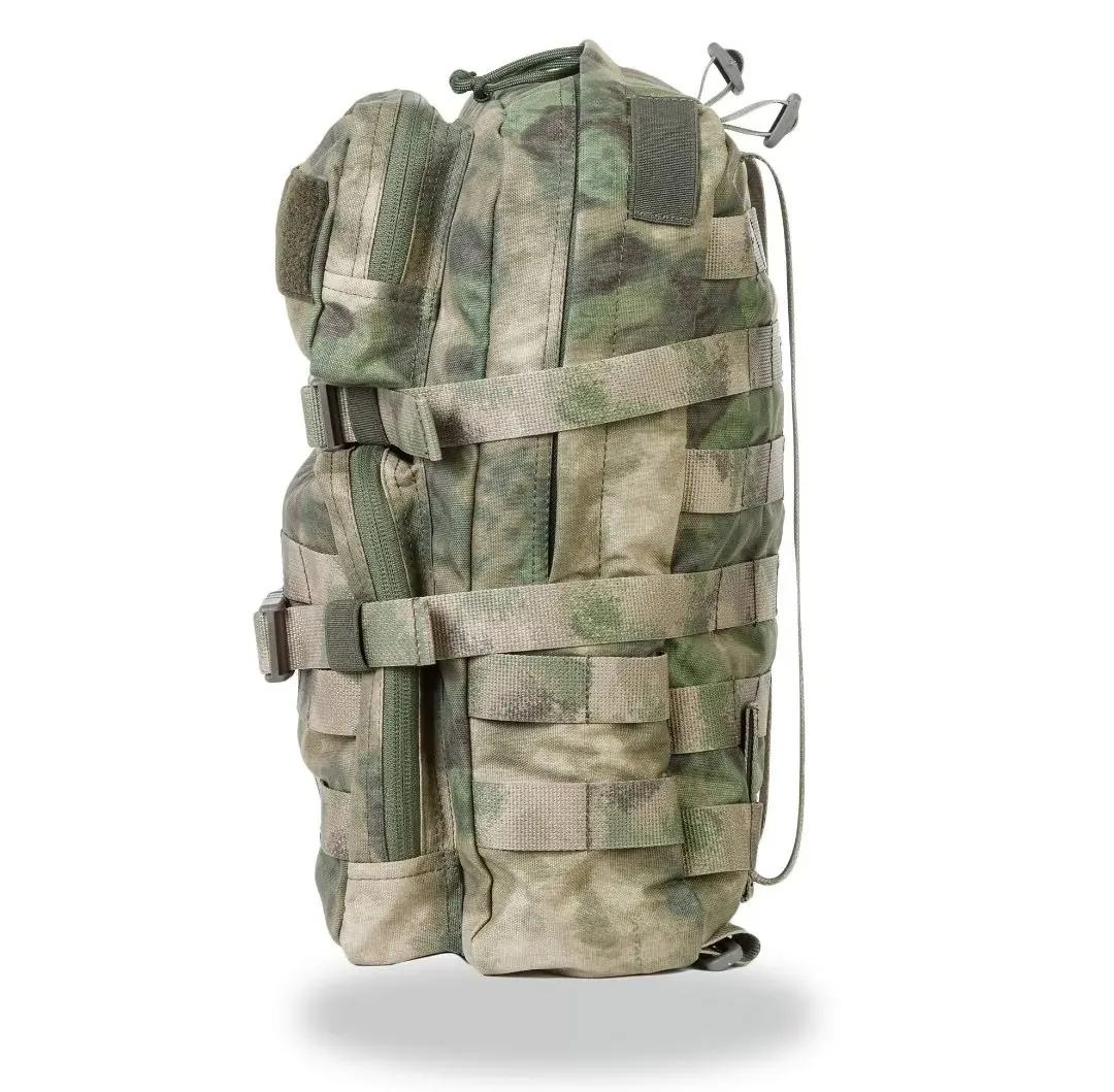 Рюкзак Минимап от STRIX TAC