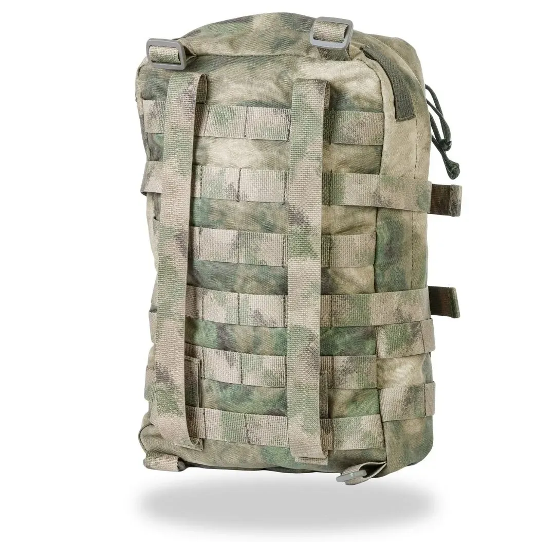 Рюкзак Минимап от STRIX TAC