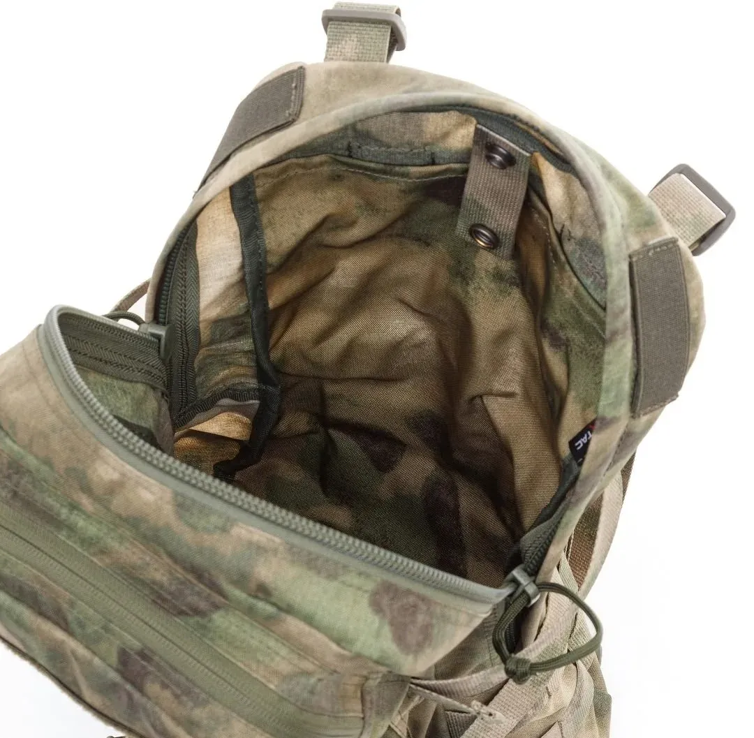 Рюкзак Минимап от STRIX TAC