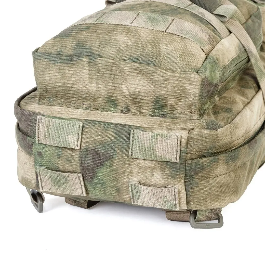 Рюкзак Минимап от STRIX TAC