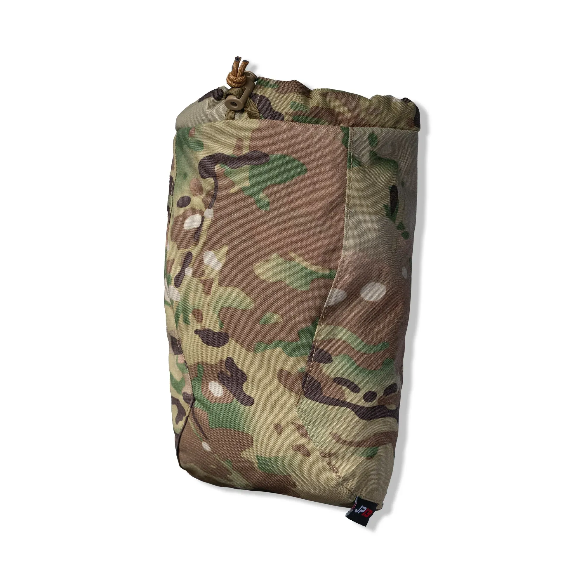 Складной подсумок SDP от RED CLIFF с интерфейсом Molle-Minus