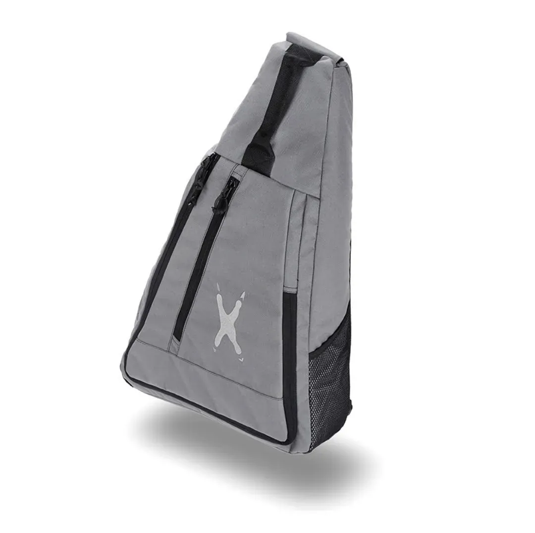 Оперативный рюкзак от STRIX TAC