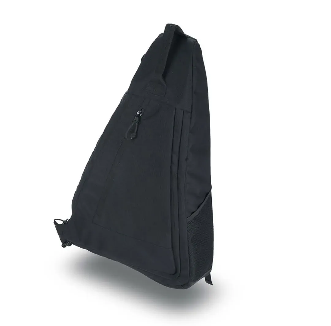Оперативный рюкзак от STRIX TAC