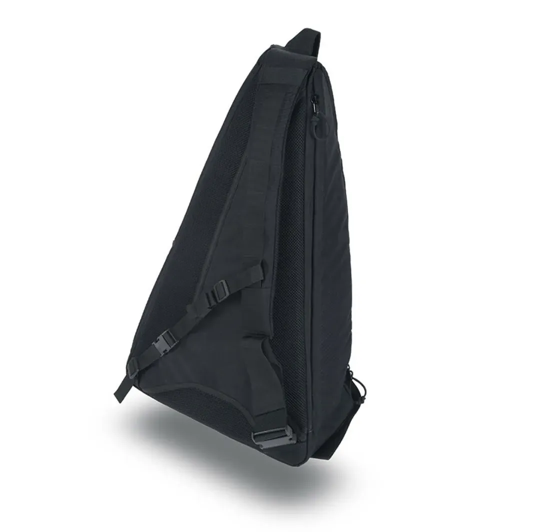 Оперативный рюкзак от STRIX TAC