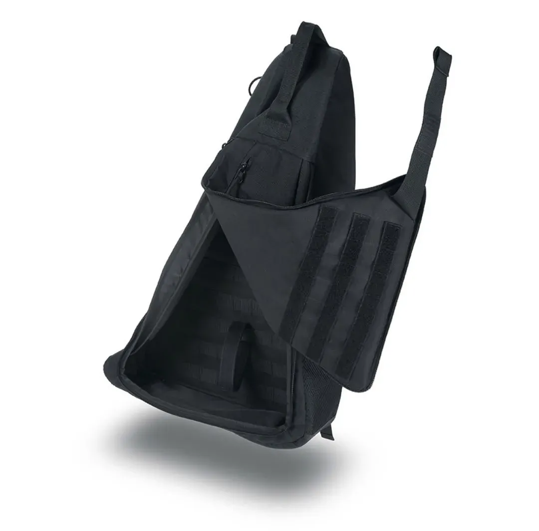 Оперативный рюкзак от STRIX TAC
