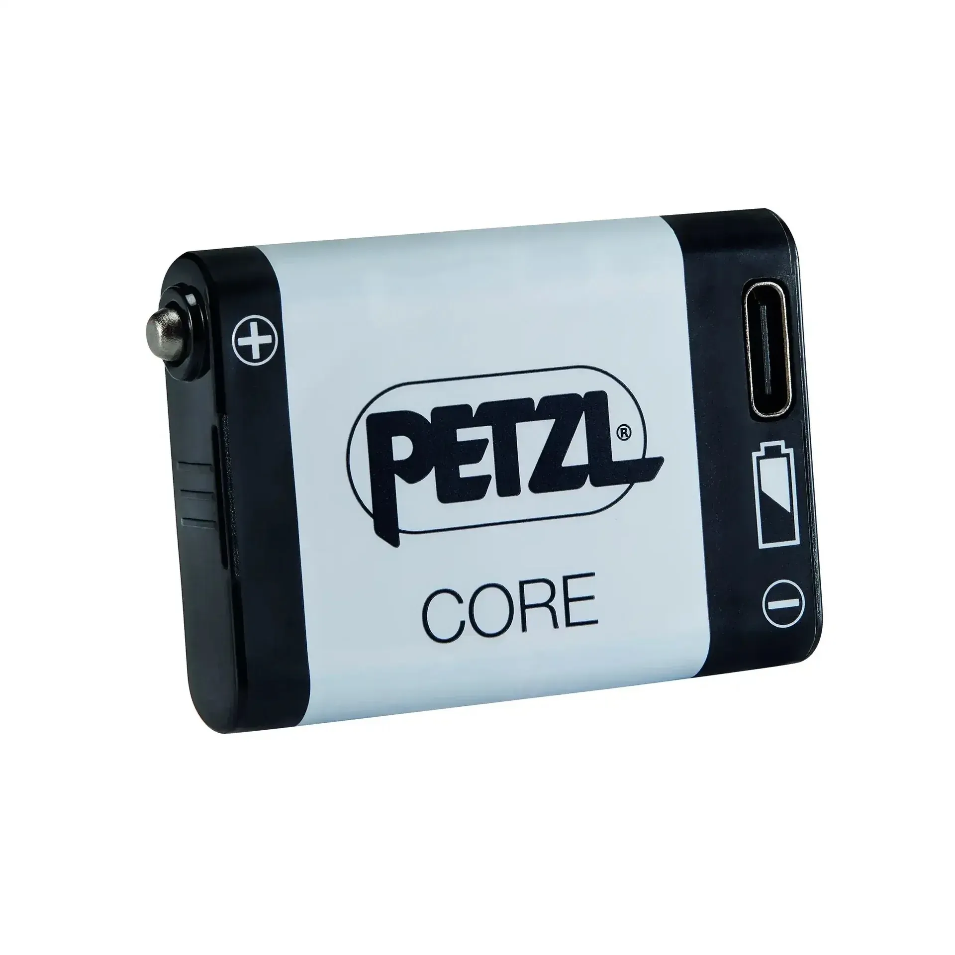 Аккумулятор Petzl Akku Core для налобных фонарей