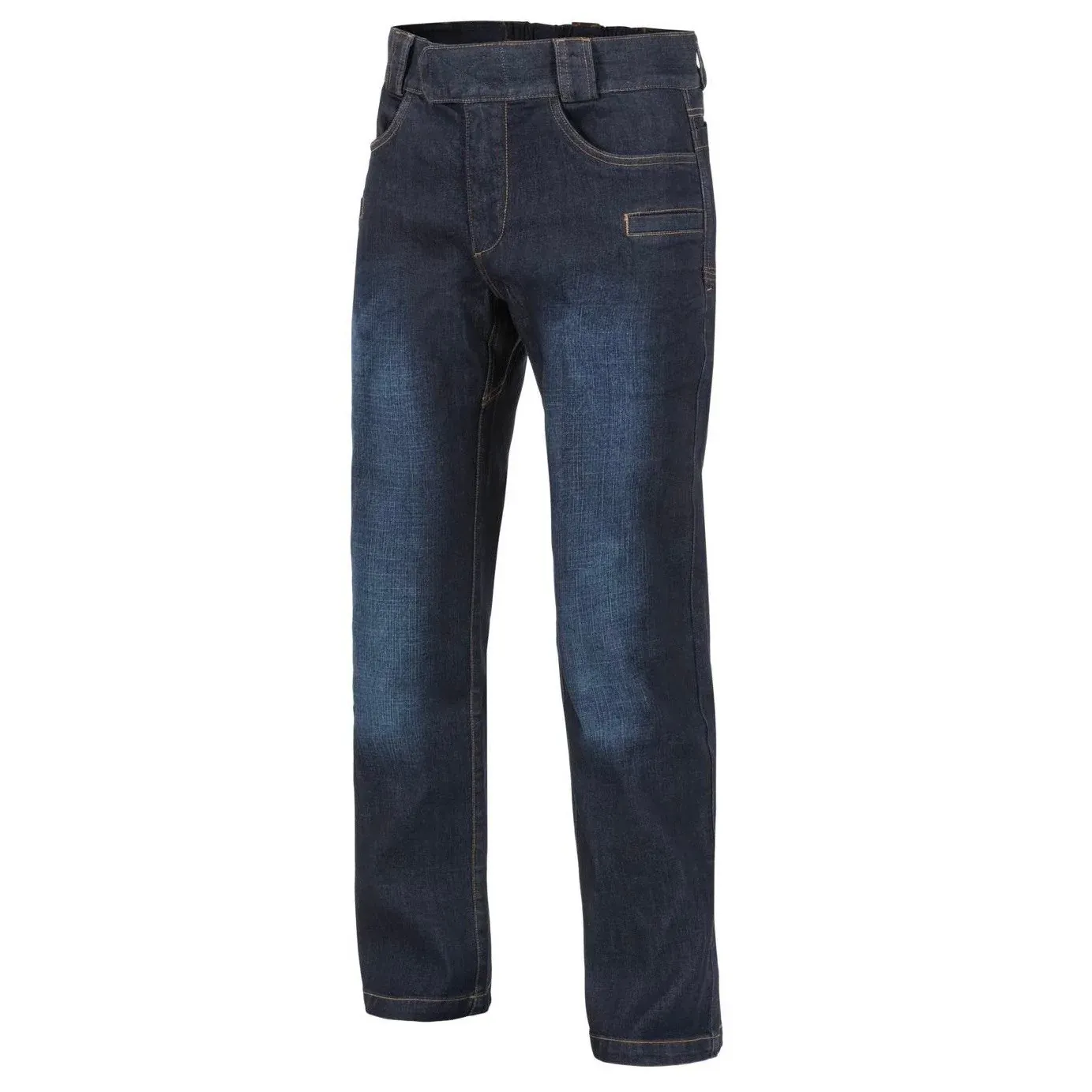 Тактические джинсы Greyman Tactical Jeans Denim Mid