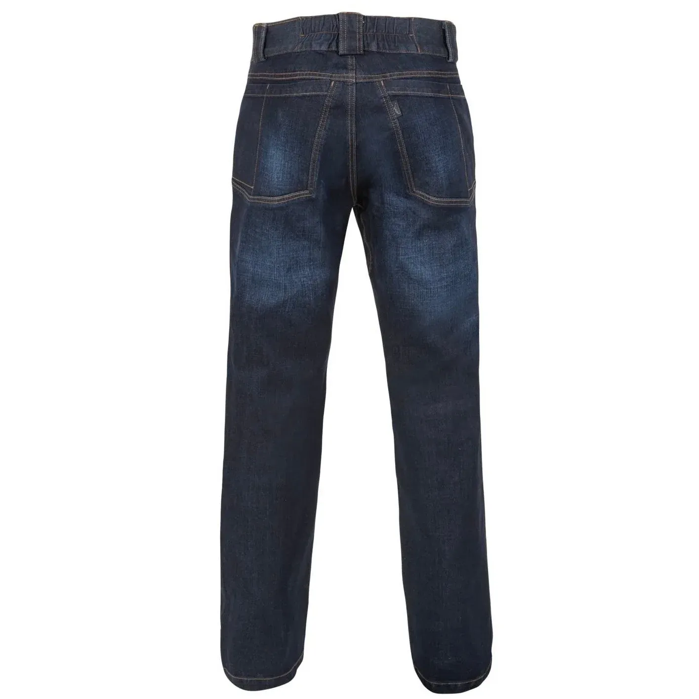 Тактические джинсы Greyman Tactical Jeans Denim Mid
