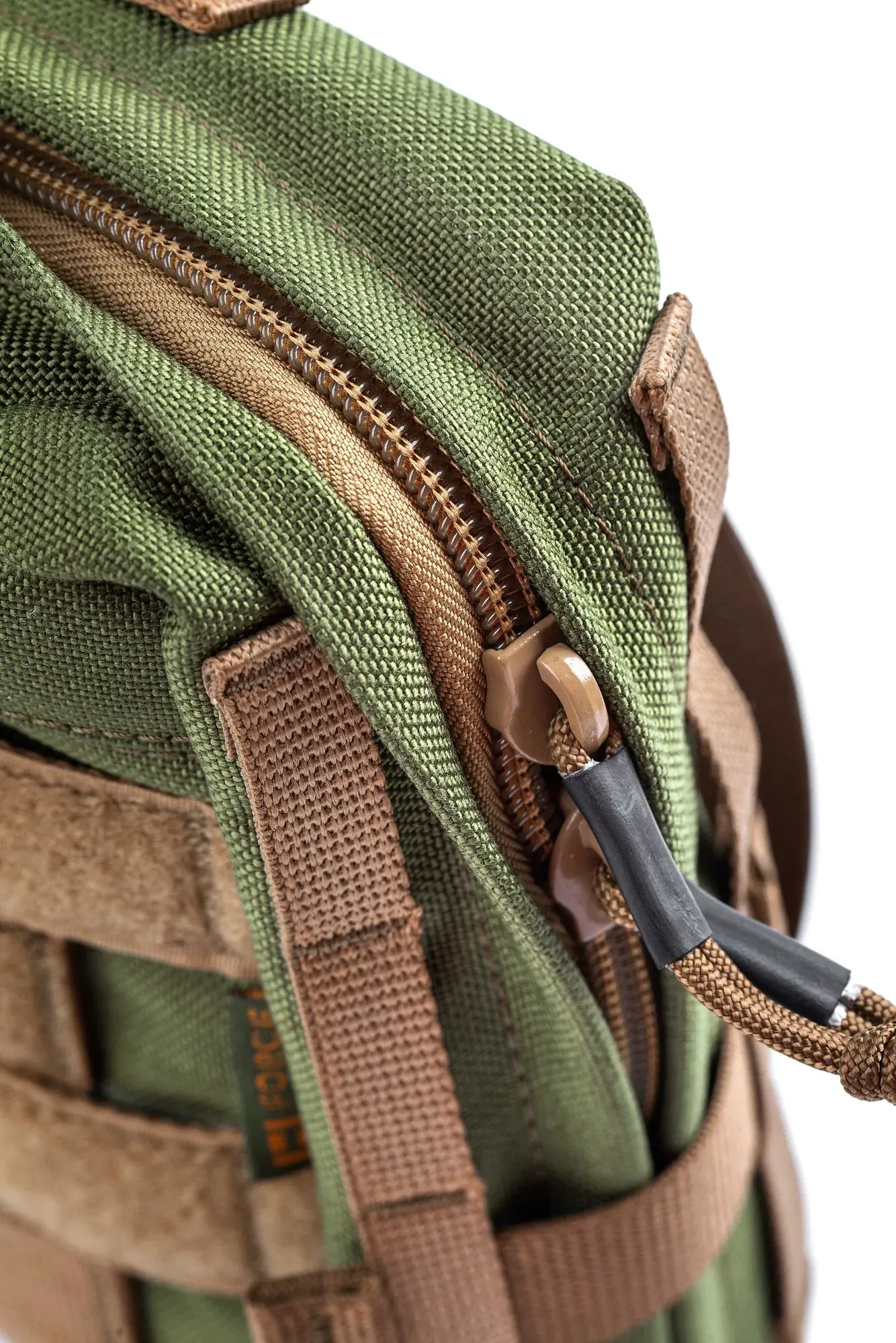 Подсумок "Запас" от FORCE LINE