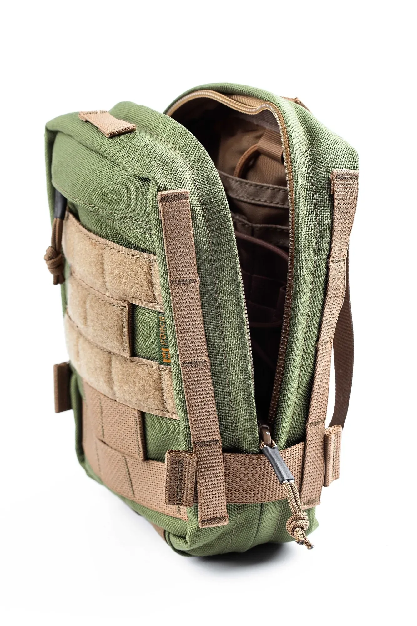 Подсумок "Запас" от FORCE LINE