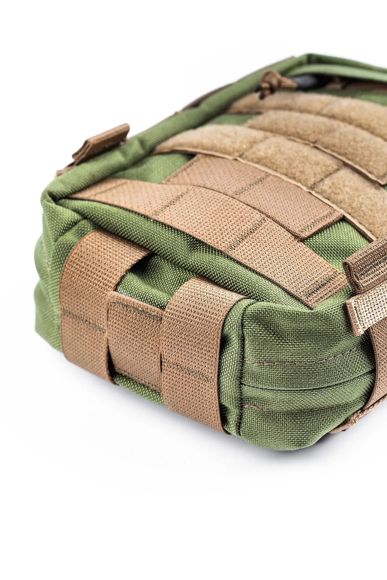 Подсумок "Запас" от FORCE LINE