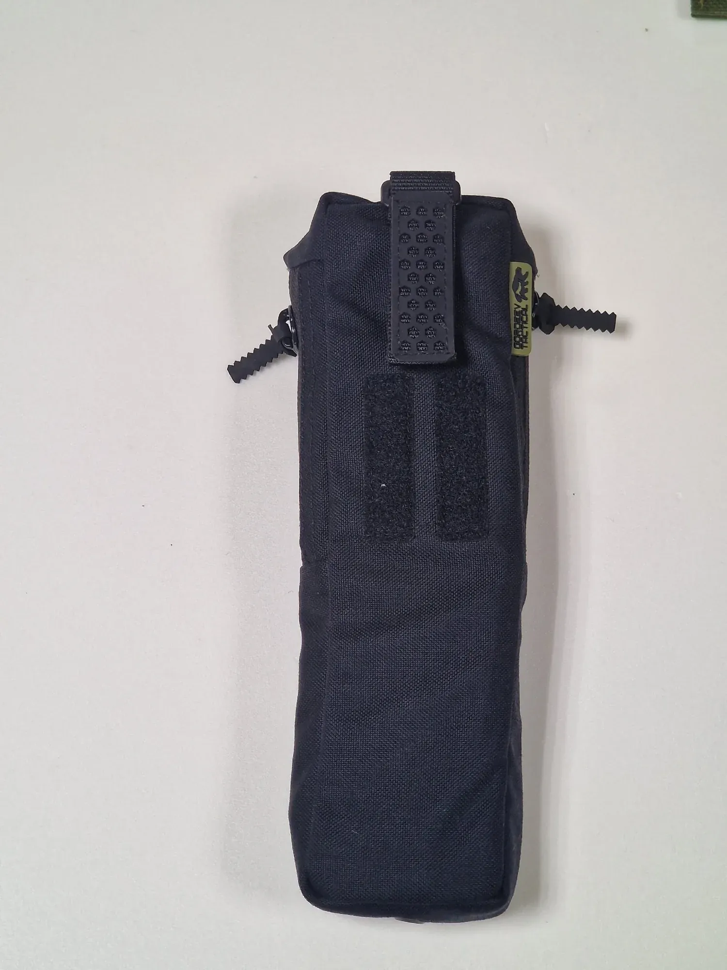 Подсумок для магазина РПК от Gordeev Tactical