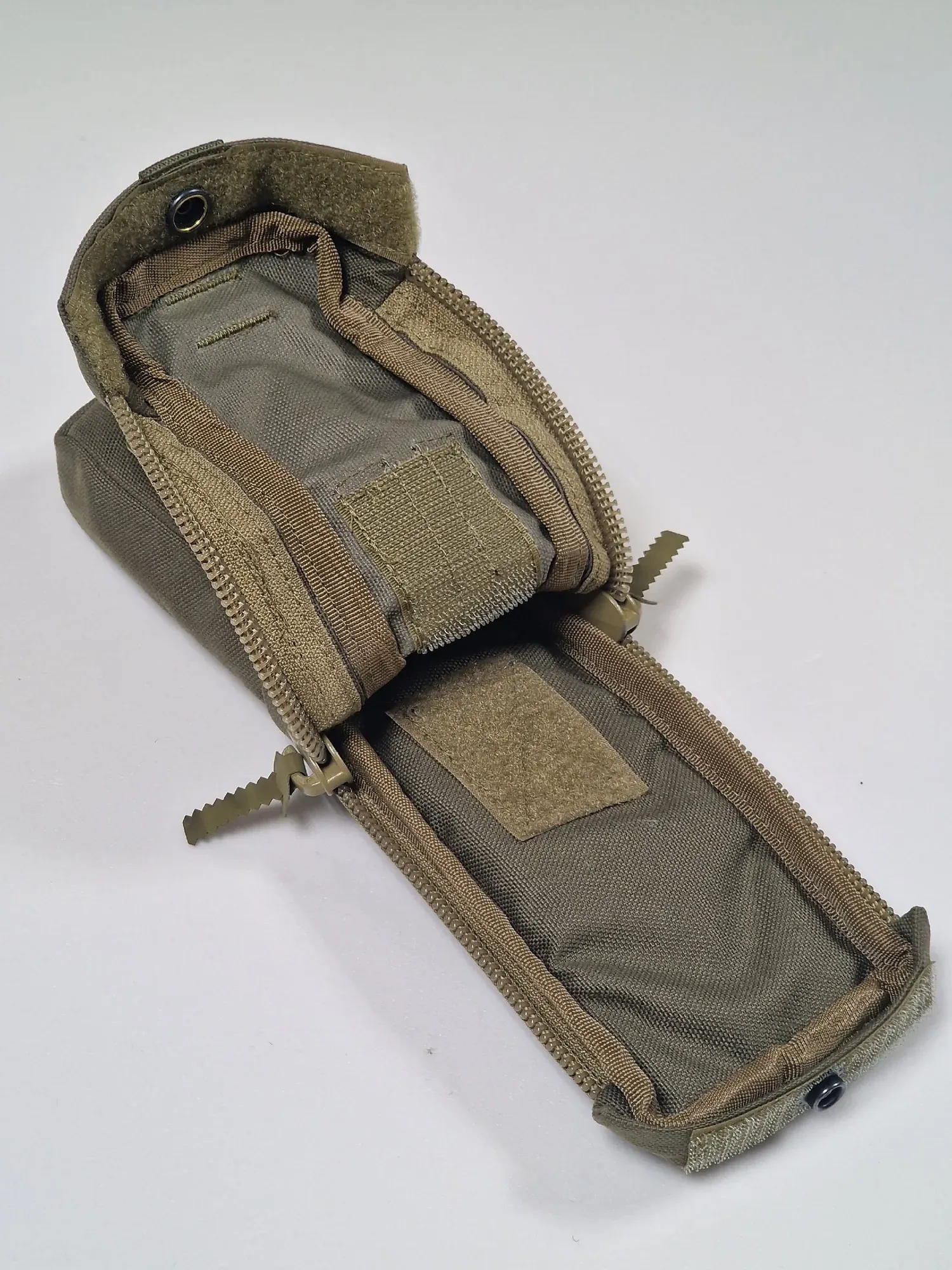 Подсумок для магазина РПК от Gordeev Tactical