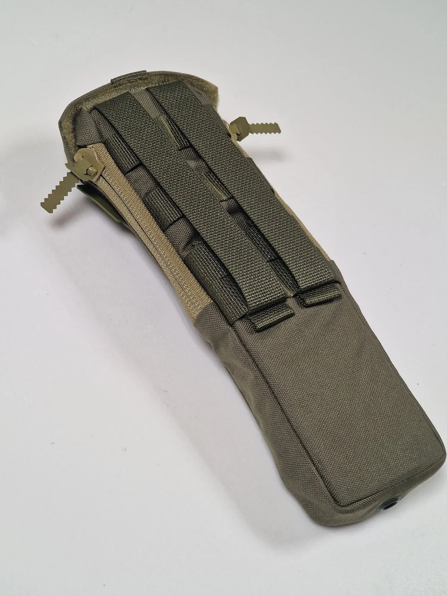 Подсумок для магазина РПК от Gordeev Tactical