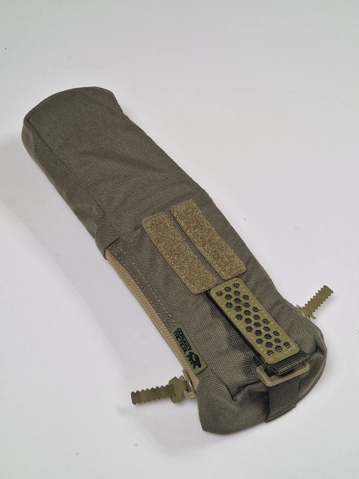Подсумок для магазина РПК от Gordeev Tactical