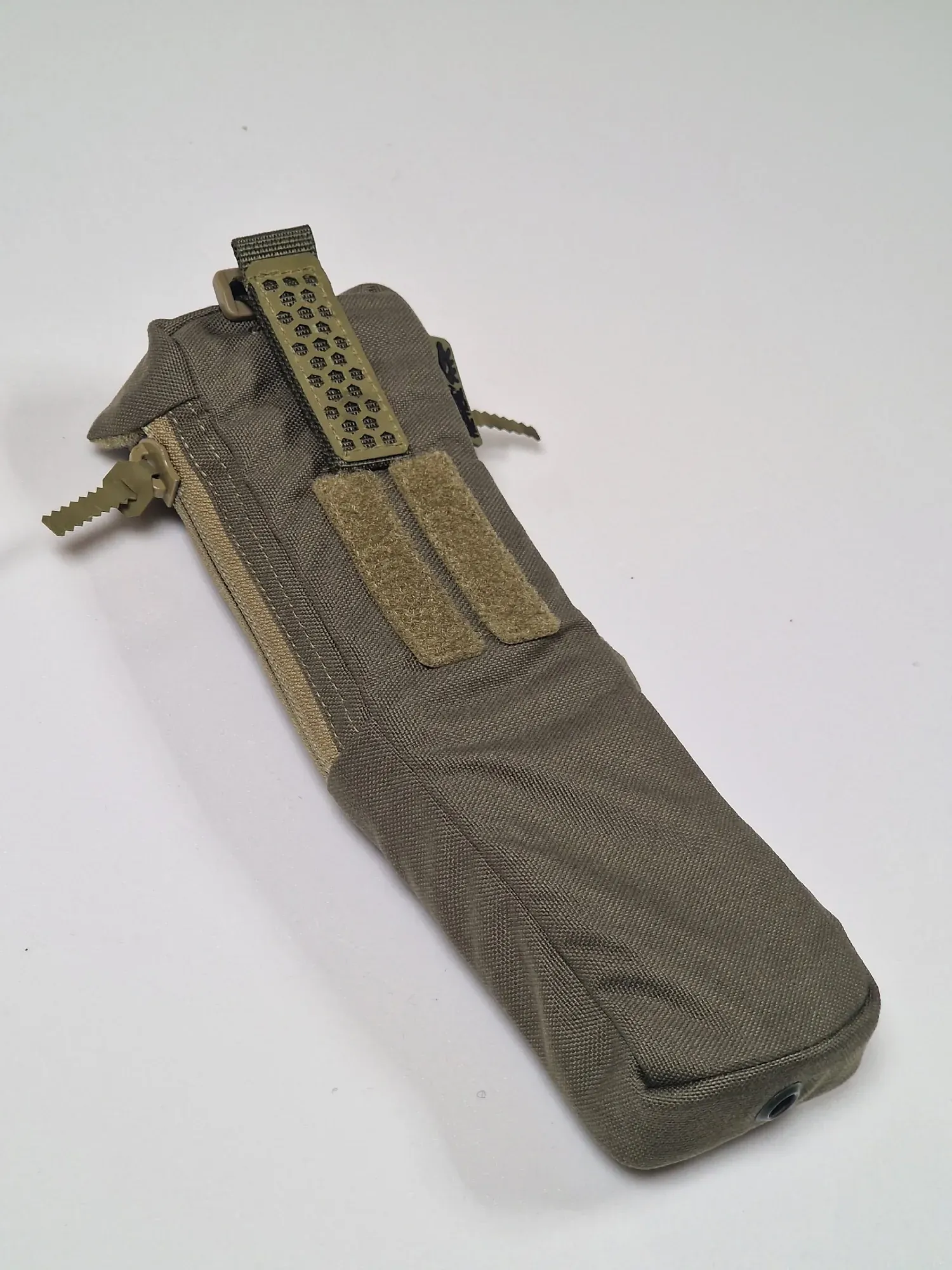 Подсумок для магазина РПК от Gordeev Tactical