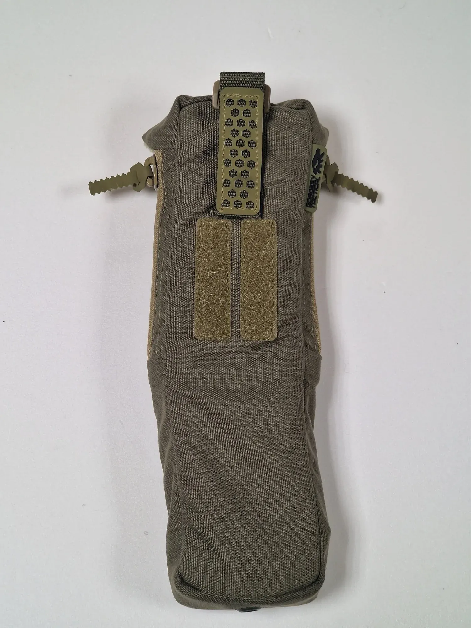 Подсумок для магазина РПК от Gordeev Tactical