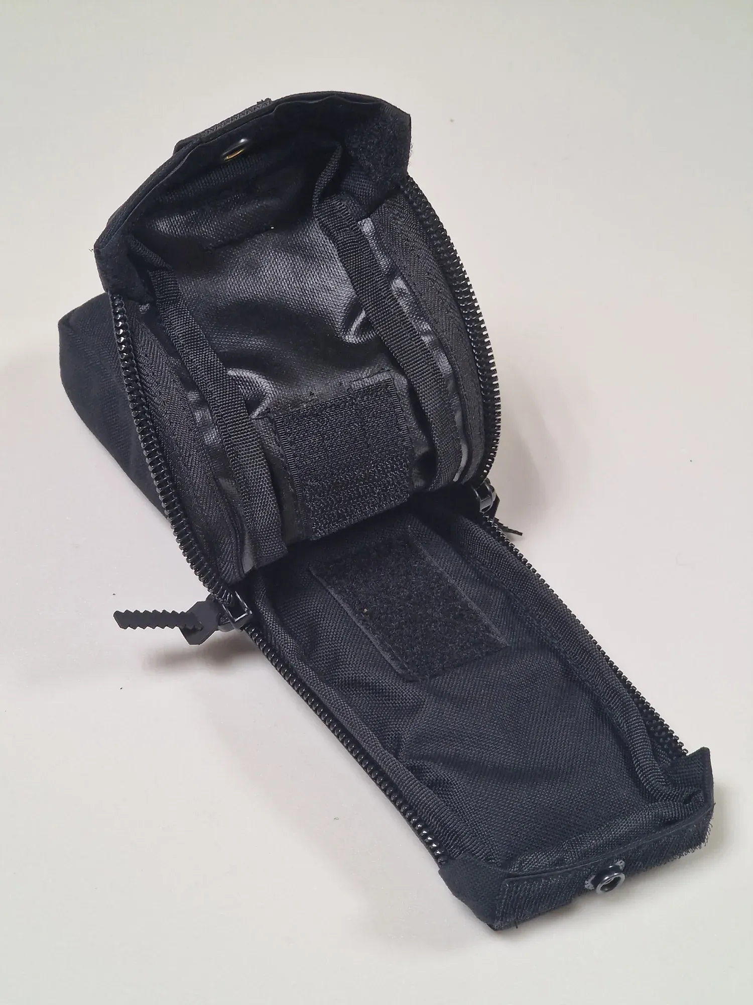 Подсумок для магазина РПК от Gordeev Tactical