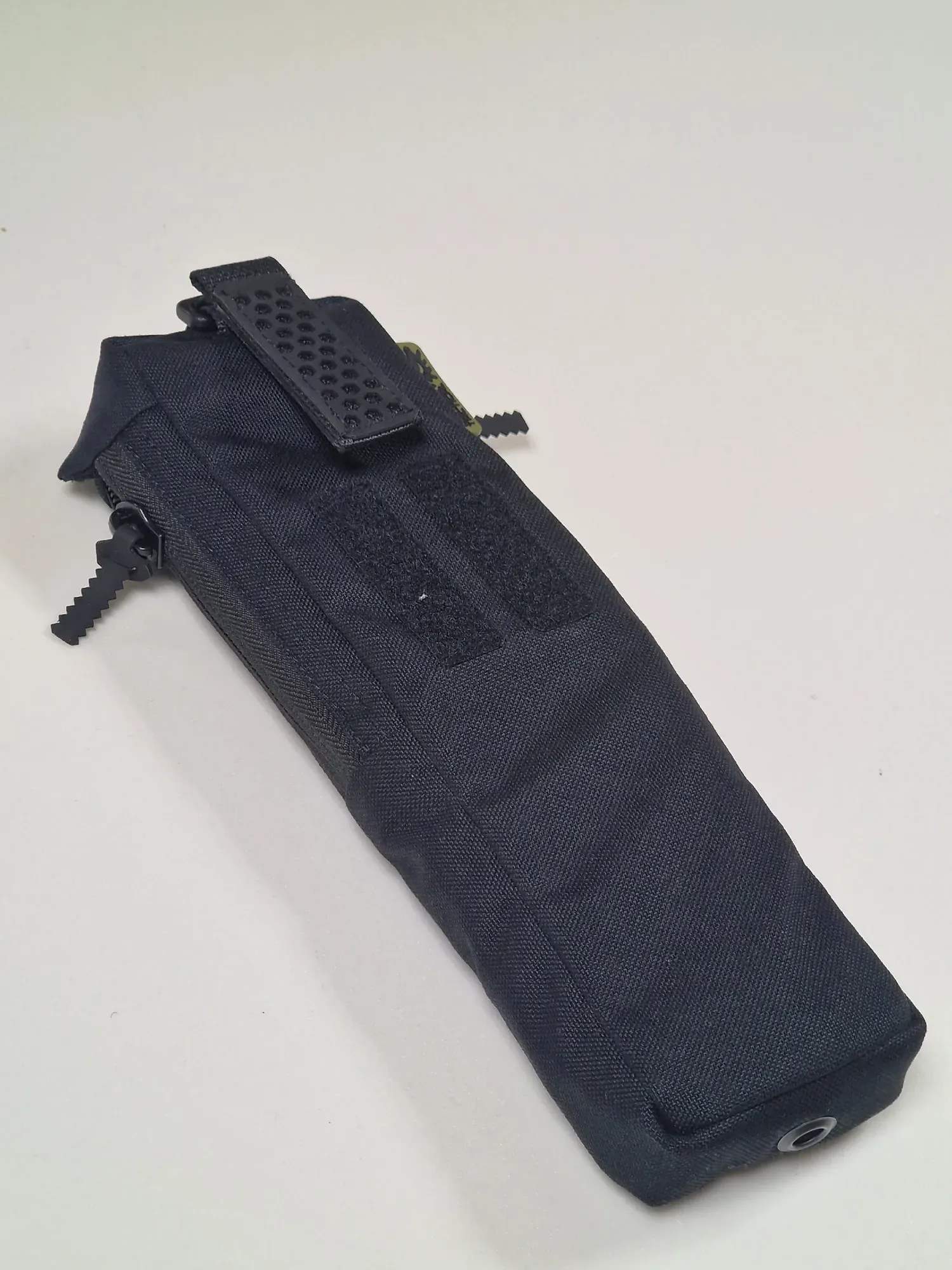 Подсумок для магазина РПК от Gordeev Tactical