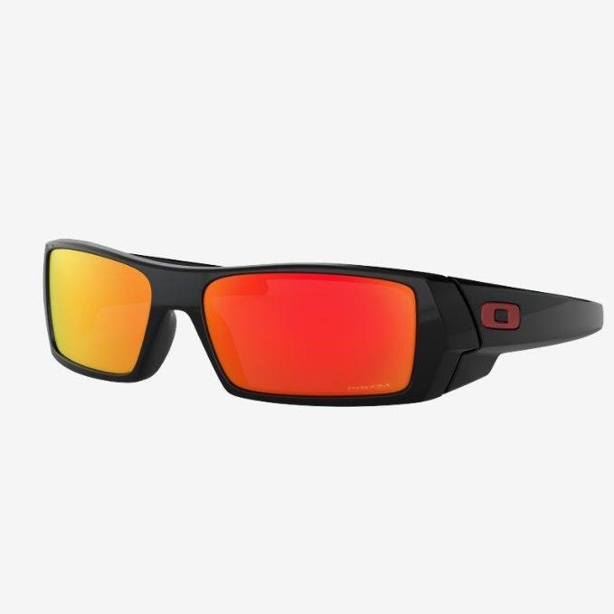Академия Снаряжения: Очки OAKLEY в Академии Снаряжения